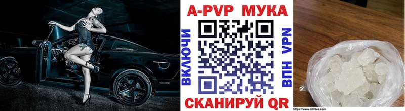 Наркота Томилино СК ГАШ МАРИХУАНА Кокаин