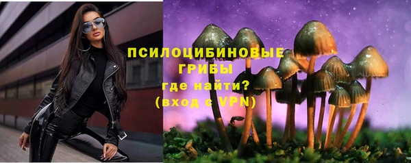 гашиш Арсеньев